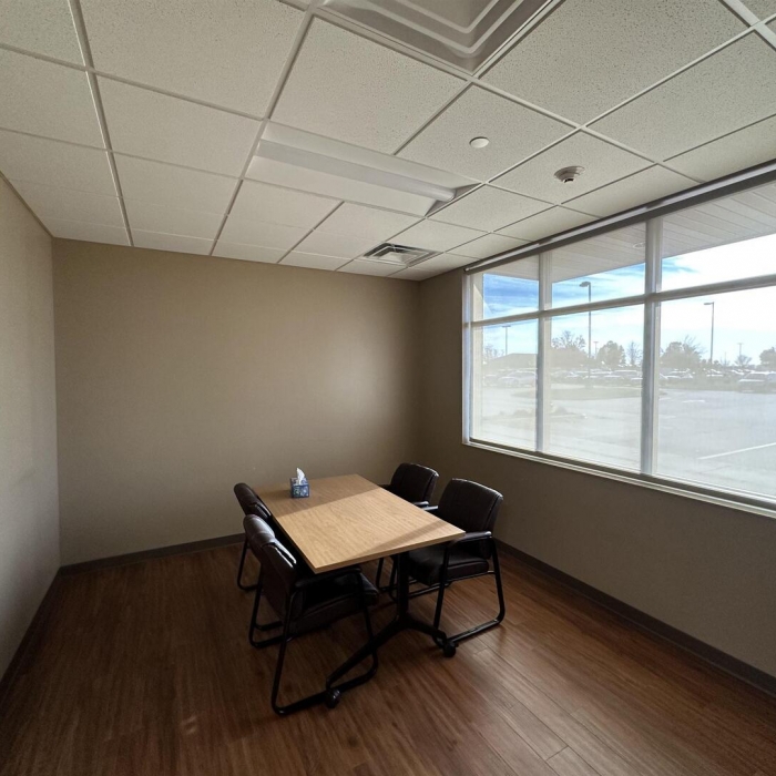 photo of property QC4269740