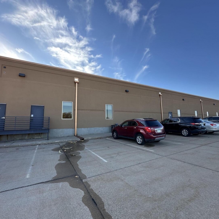 photo of property QC4269740