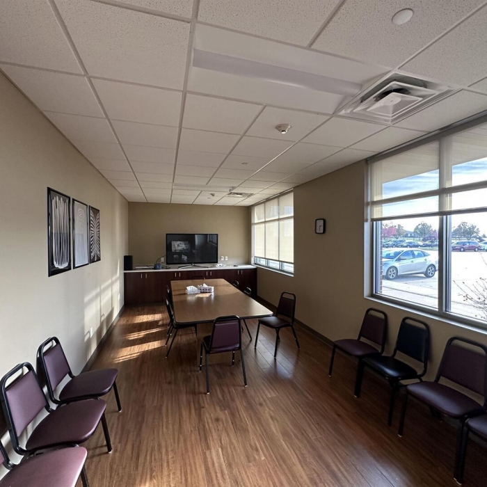 photo of property QC4269741