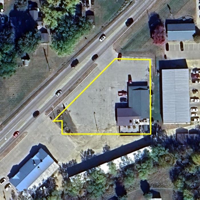 photo of property QC4269755