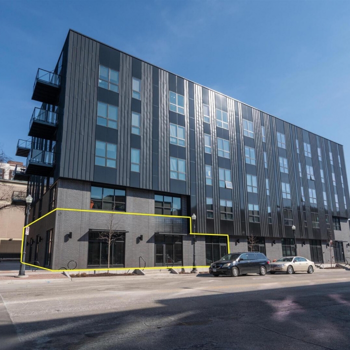 photo of property QC4269764