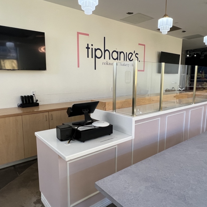 photo of property QC4269764