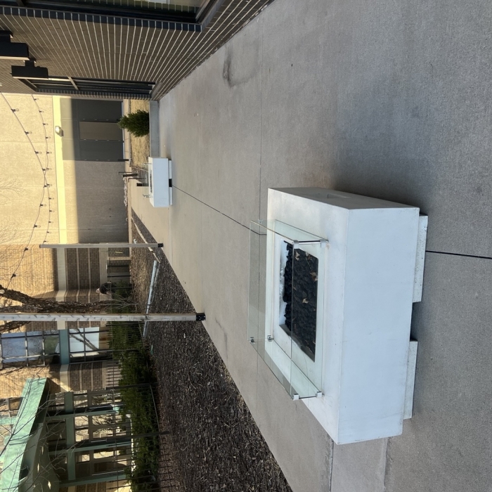 photo of property QC4269764