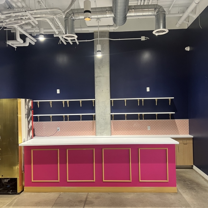 photo of property QC4269764