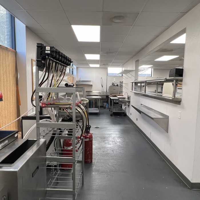 photo of property QC4269764