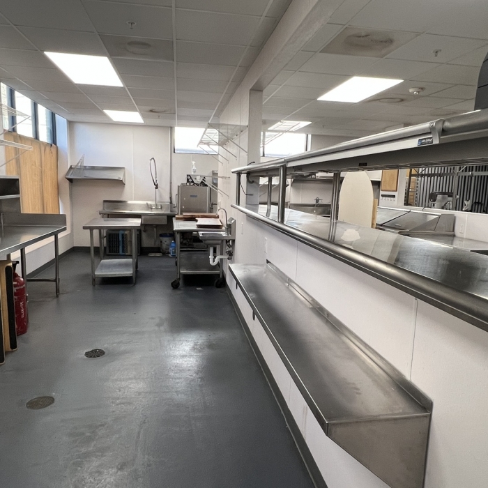 photo of property QC4269764