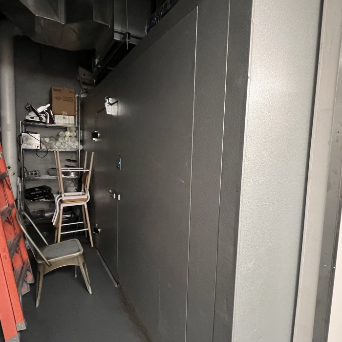 photo of property QC4269764