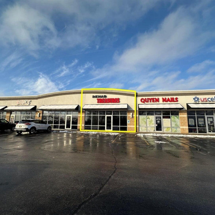 photo of property QC4269799