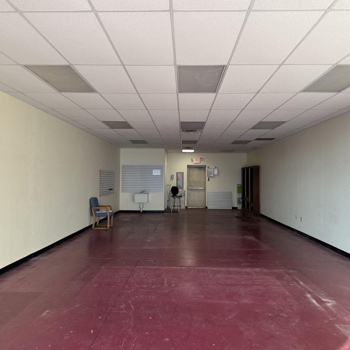 photo of property QC4269799