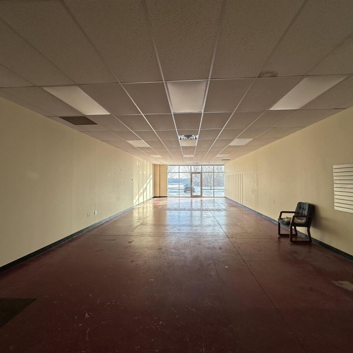photo of property QC4269799