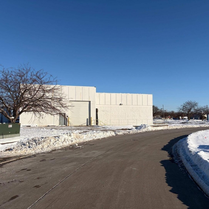 photo of property QC4269860