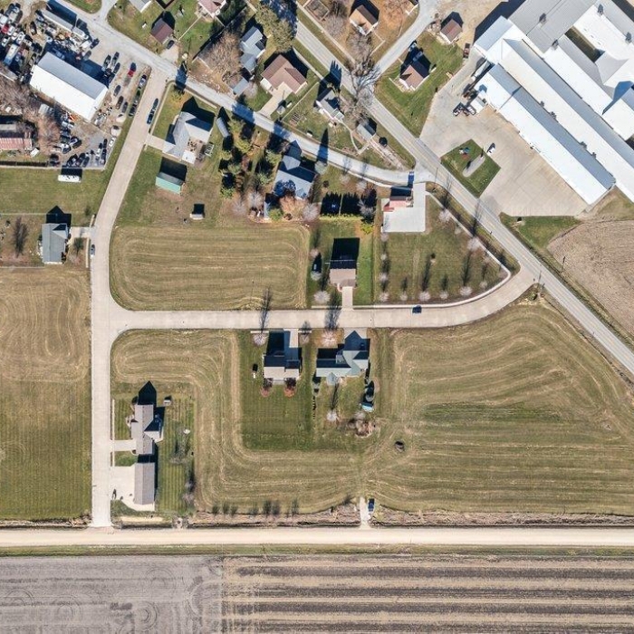 photo of property QC4269866