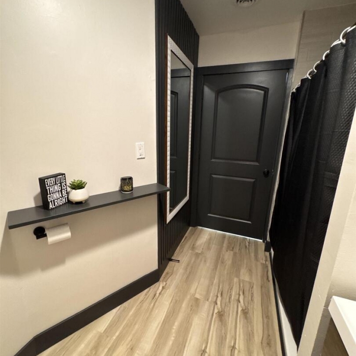 photo of property QC4269896