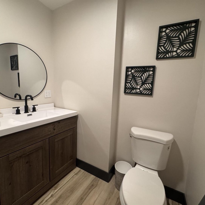 photo of property QC4269896