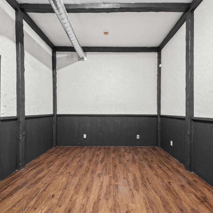 photo of property QC4269896