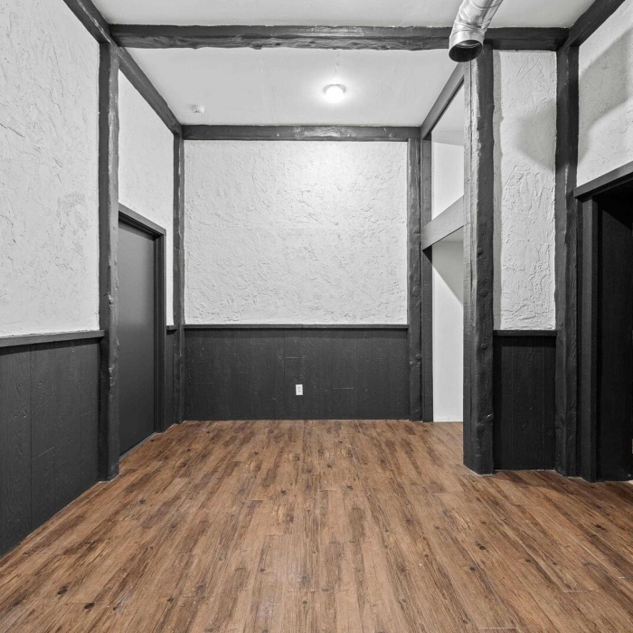 photo of property QC4269896