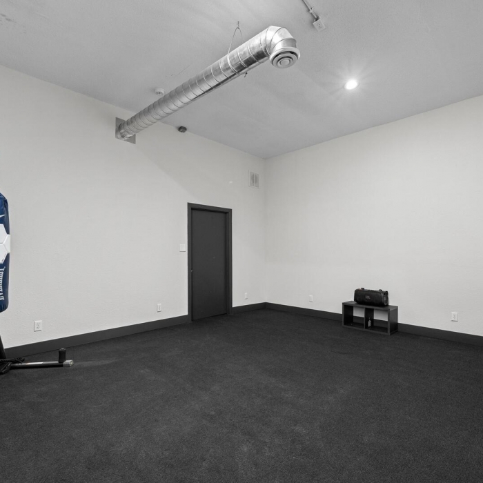 photo of property QC4269896