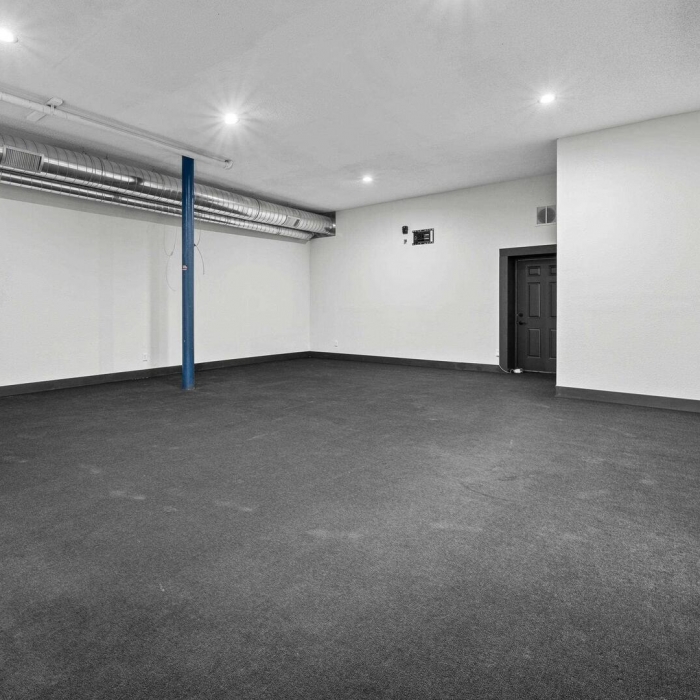 photo of property QC4269896