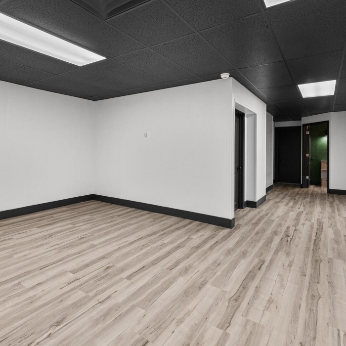 photo of property QC4269896