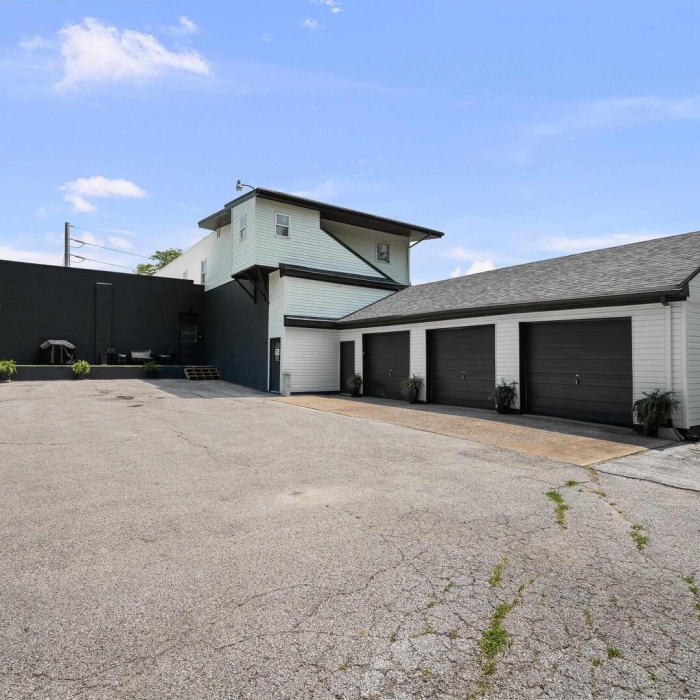 photo of property QC4269896