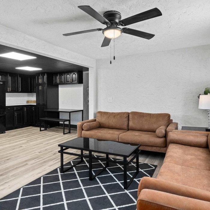 photo of property QC4269896