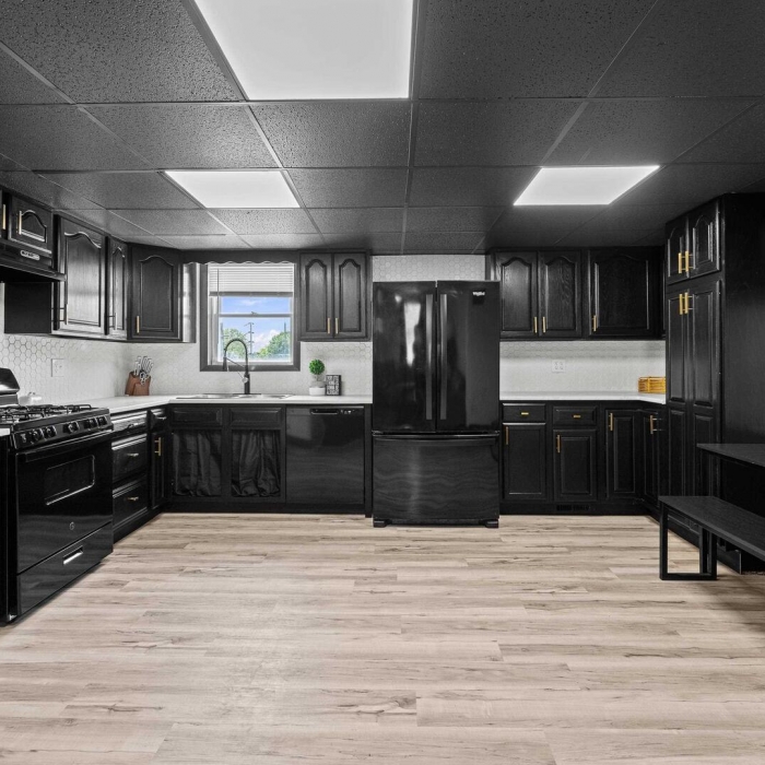 photo of property QC4269896