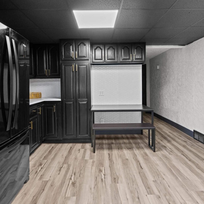 photo of property QC4269896