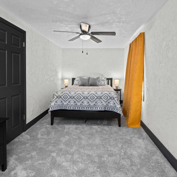 photo of property QC4269896