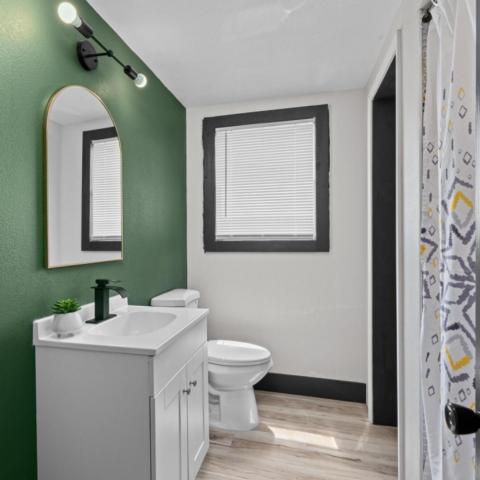 photo of property QC4269896