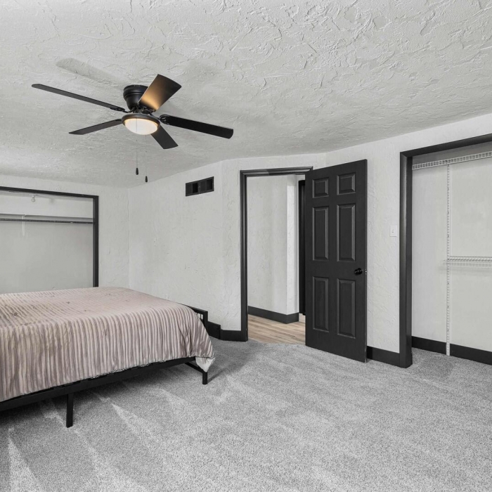 photo of property QC4269896