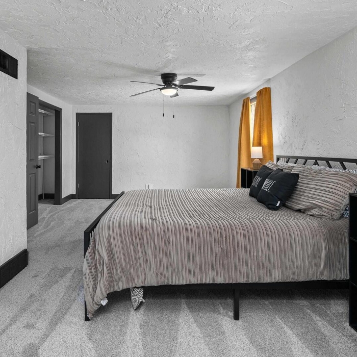 photo of property QC4269896