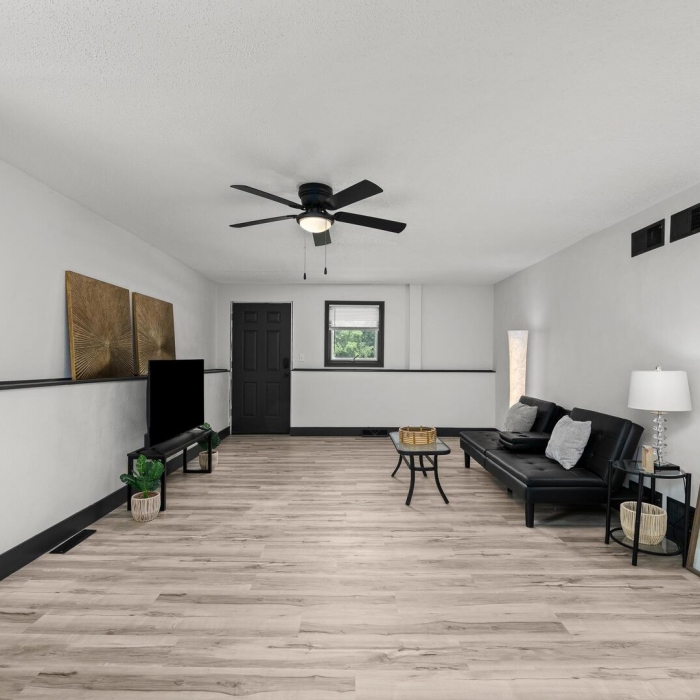 photo of property QC4269896