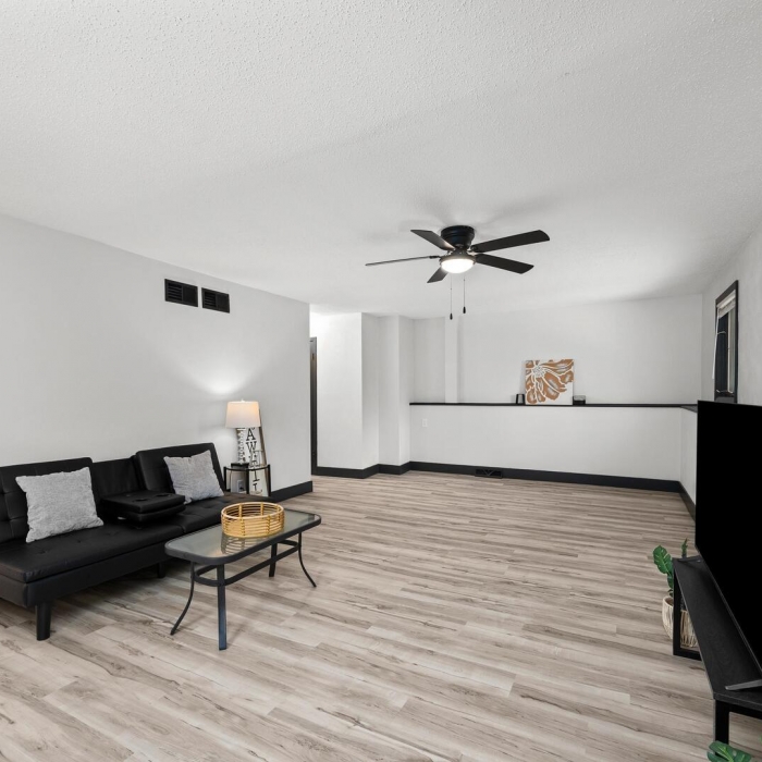 photo of property QC4269896