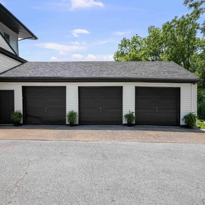 photo of property QC4269896