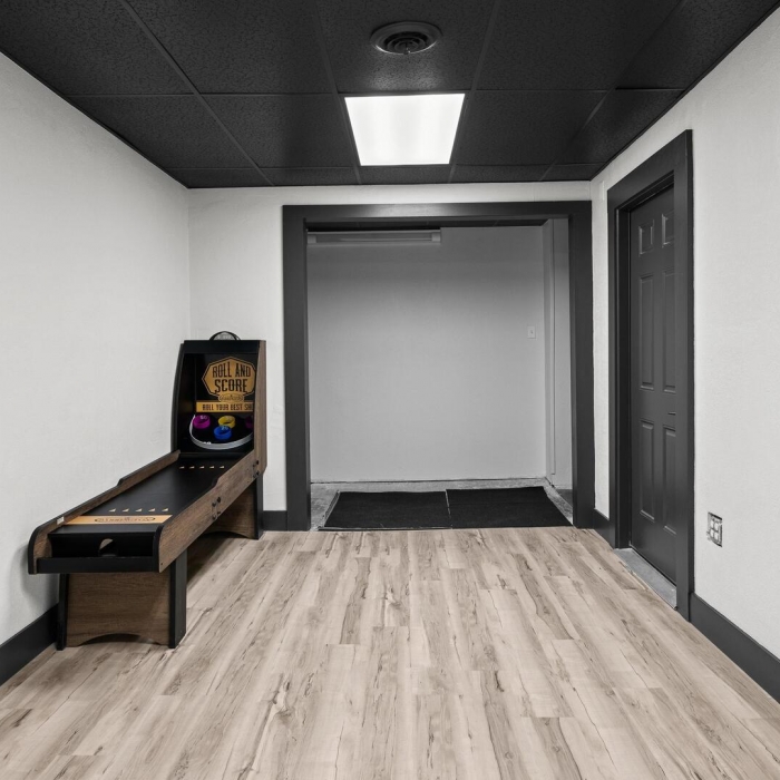 photo of property QC4269896