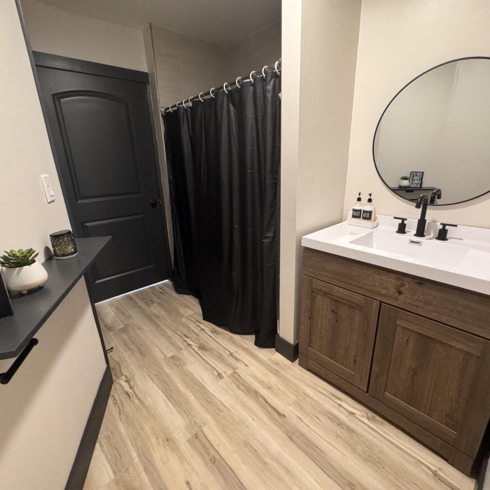 photo of property QC4269896
