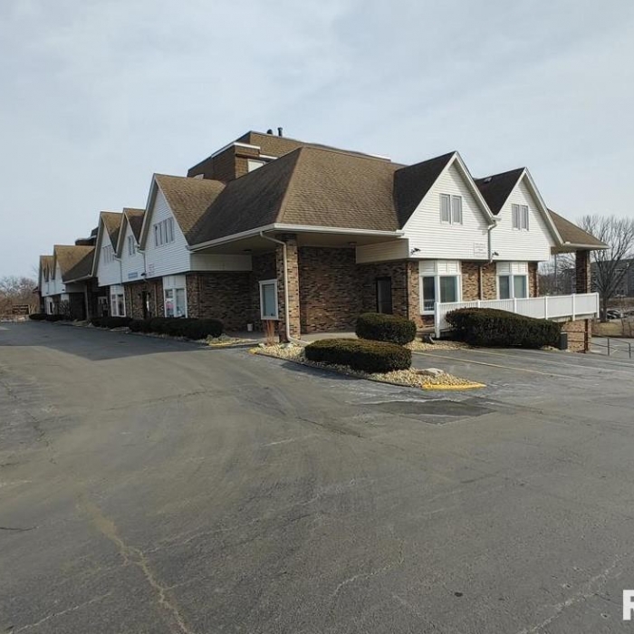 photo of property QC4269913