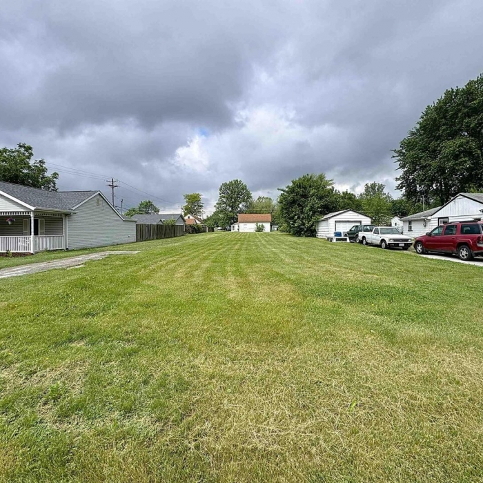 photo of property QC4269917