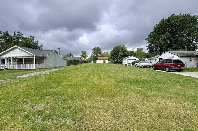 1214 14TH Street, Silvis, IL