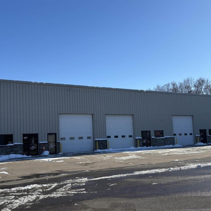photo of property QC4269959
