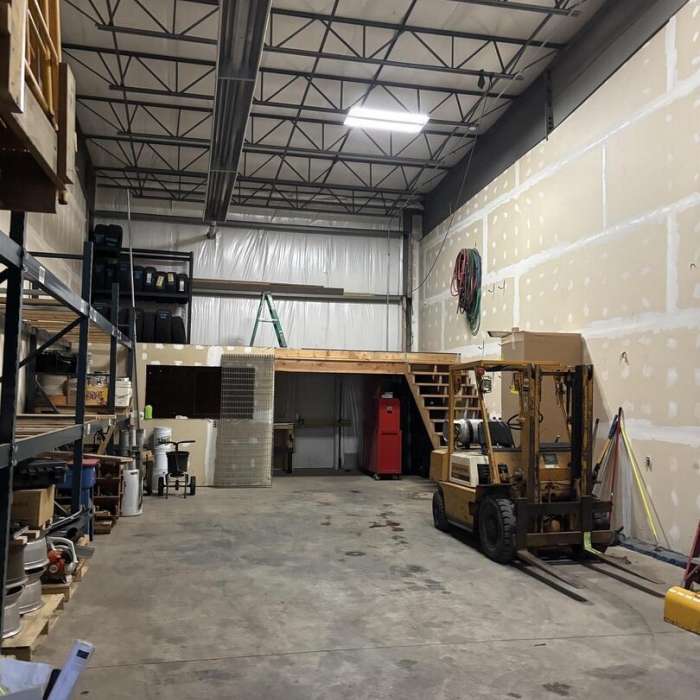 photo of property QC4269959