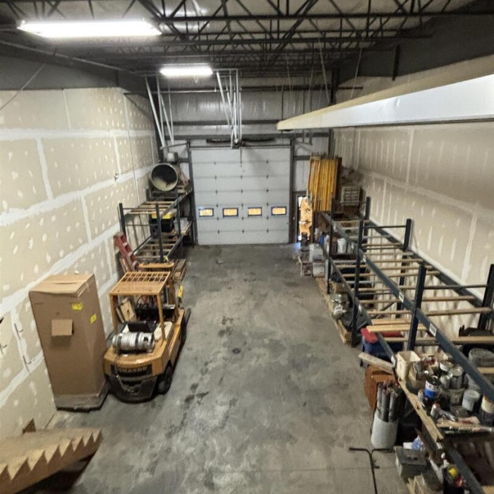 photo of property QC4269959