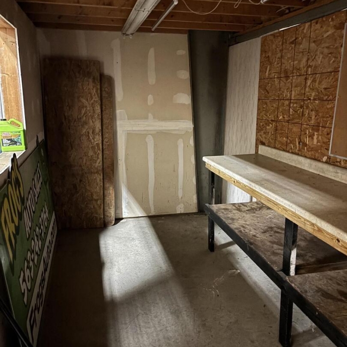 photo of property QC4269959