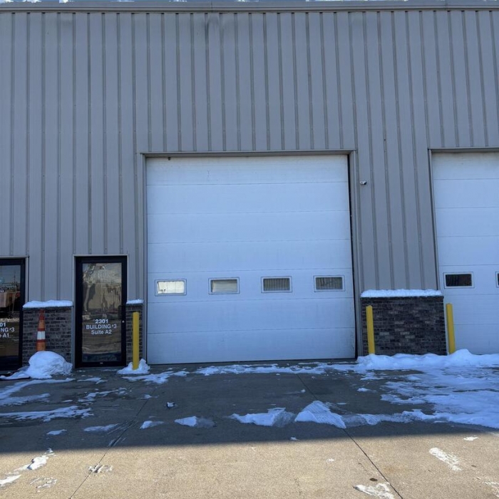 photo of property QC4269959
