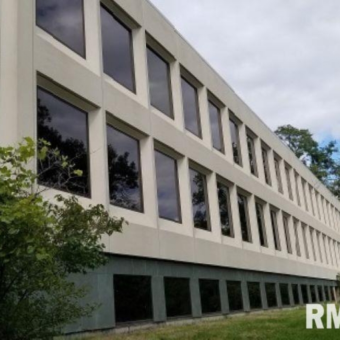 photo of property QC4269986