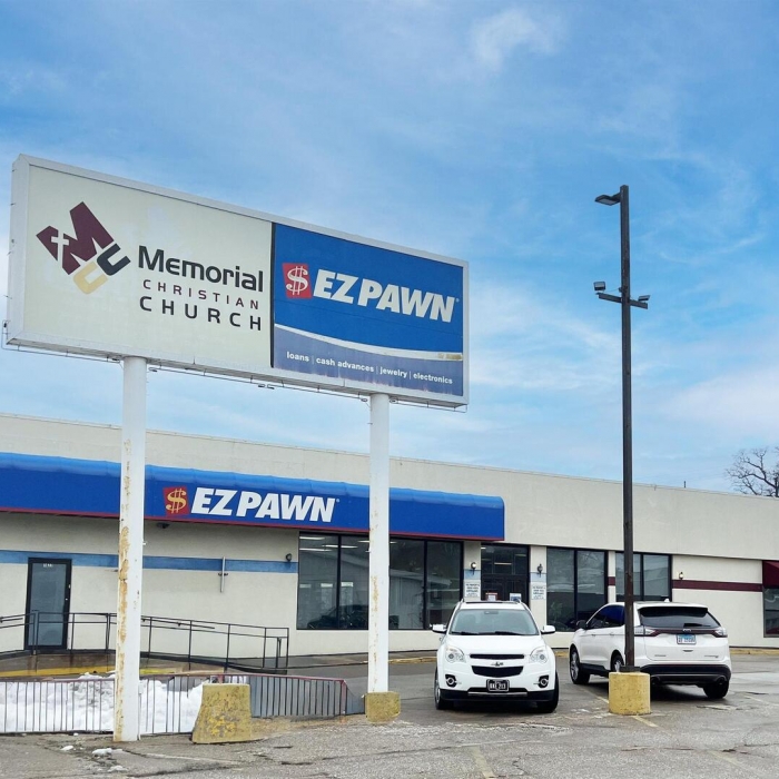 photo of property QC4270003