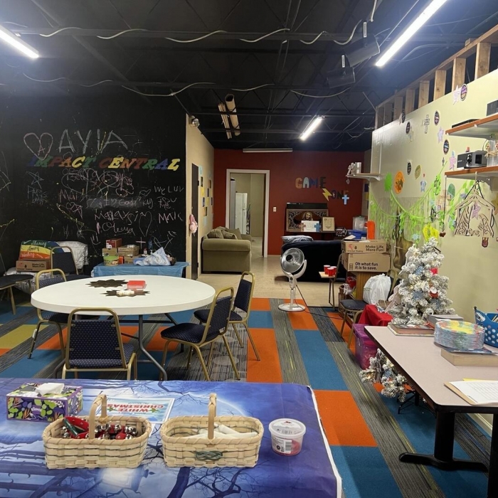 photo of property QC4270003