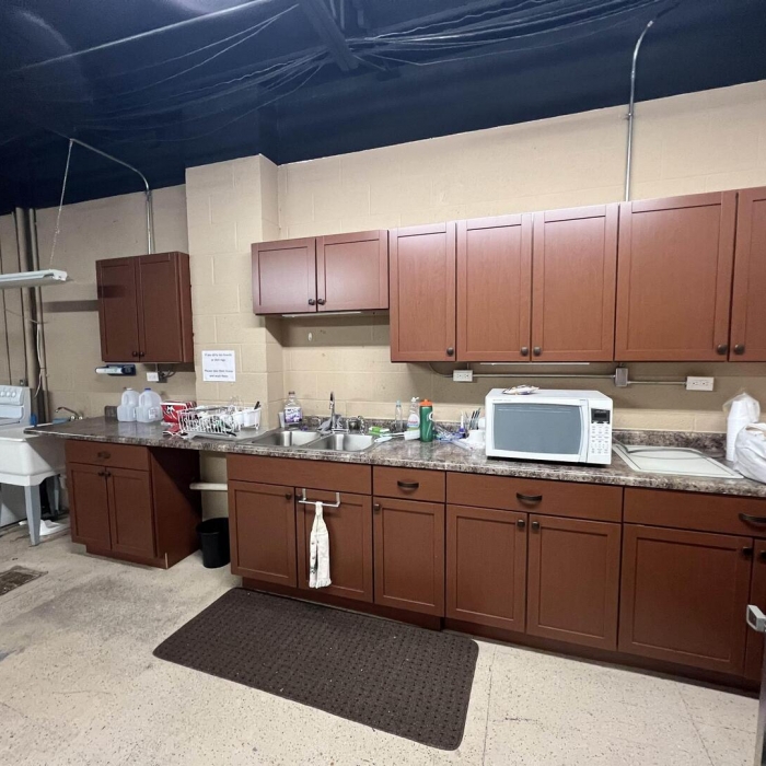 photo of property QC4270003