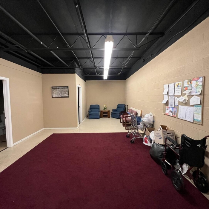 photo of property QC4270003