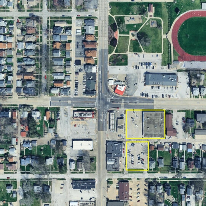 photo of property QC4270003